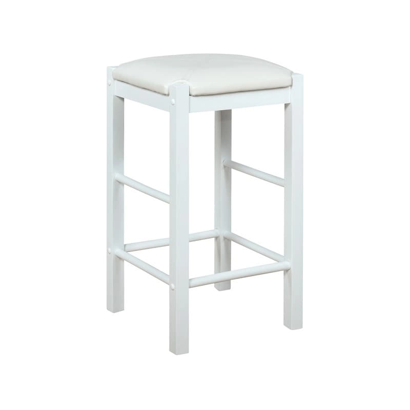 Speakeasy 5-Piece Tavern Dining Set