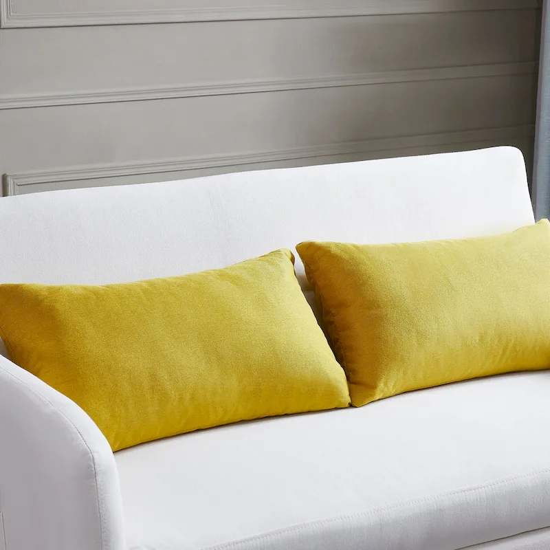 Multifunctional sofa bed