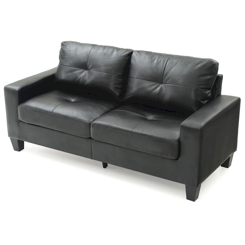 Newbury Modular Living Room Sofa
