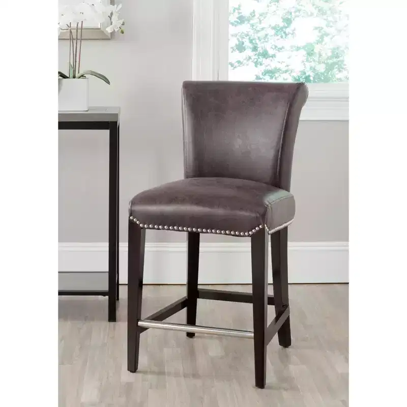 Counter Stool