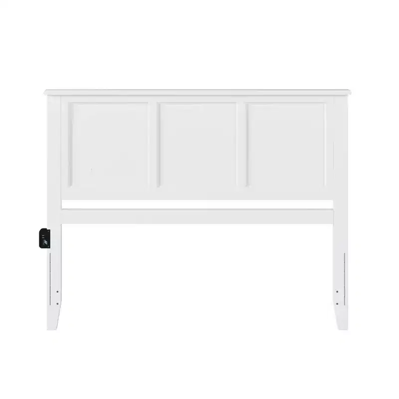King Madison Headboard - AFI