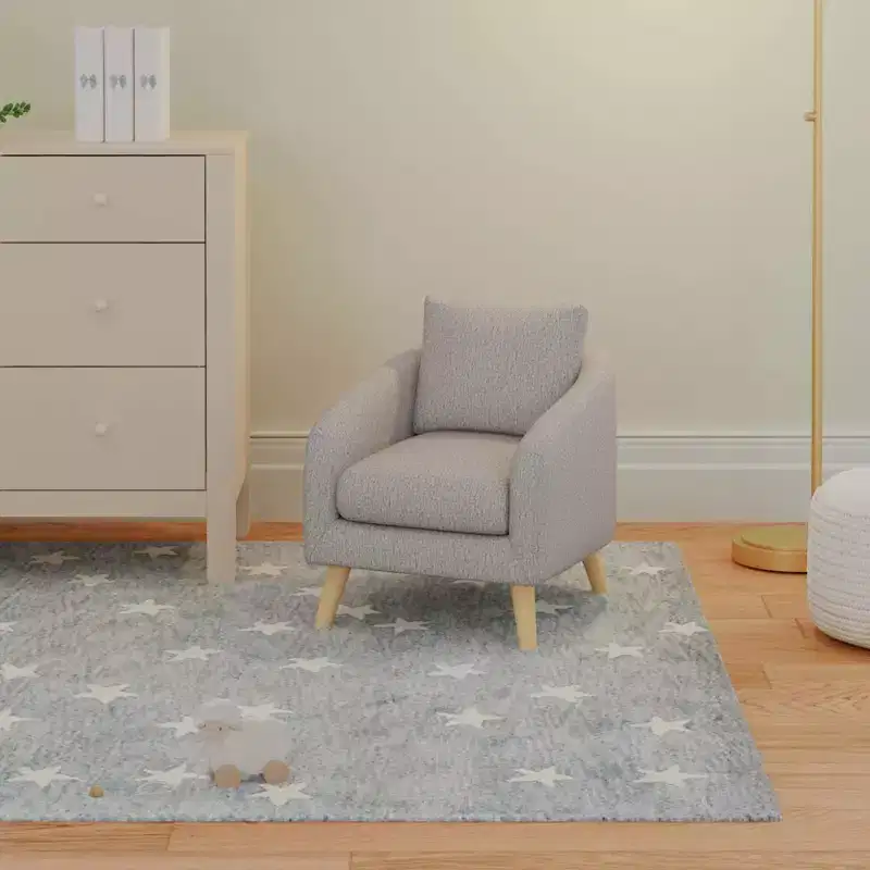 Kids Chair