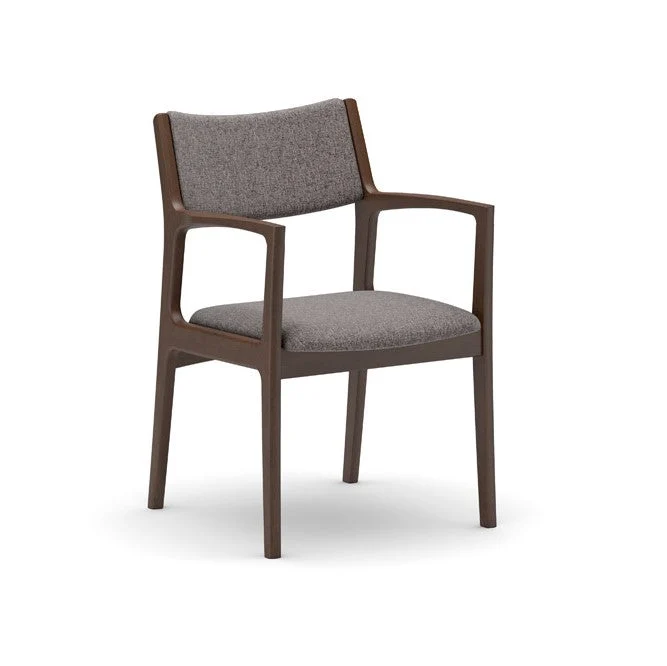 Dining Chair(Multiple colors are available for you to choose from.)