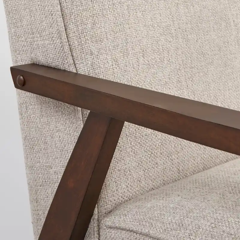 Simple Living Sonia Sofa