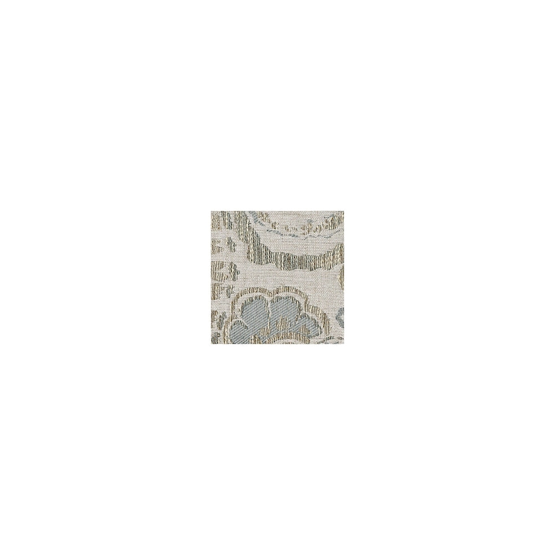Signature Design by Ashley Monaghan Beige Sofa - 98 W x 45 D x 39 H