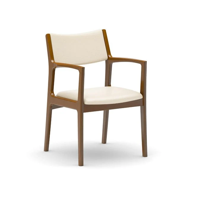 Dining Chair(Multiple colors are available for you to choose from.)