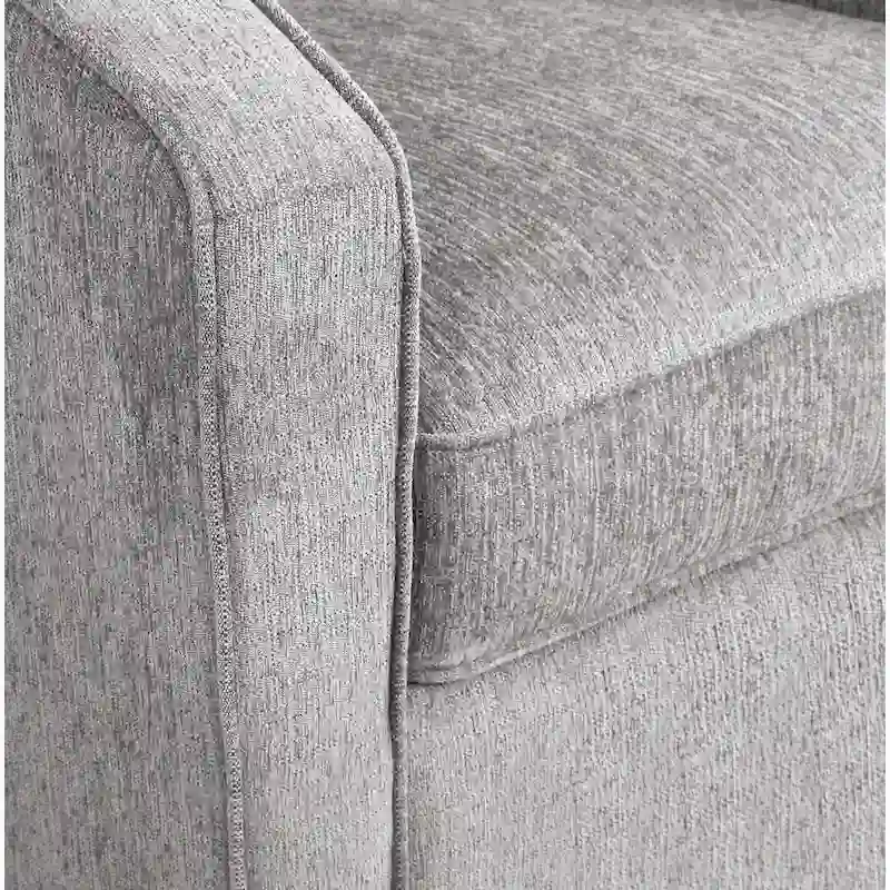 Danica Swivel Chair