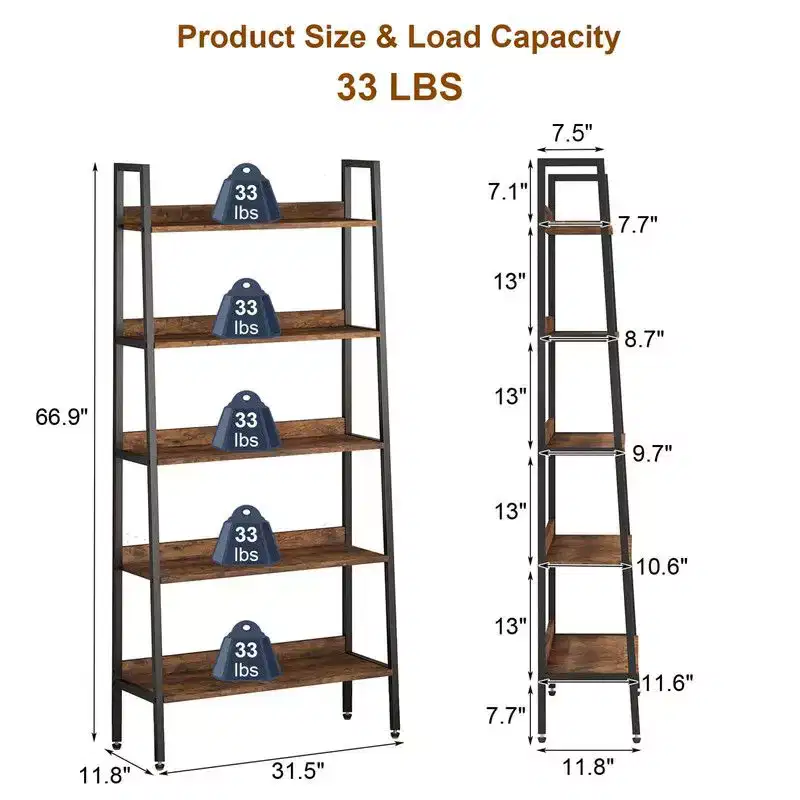 67
