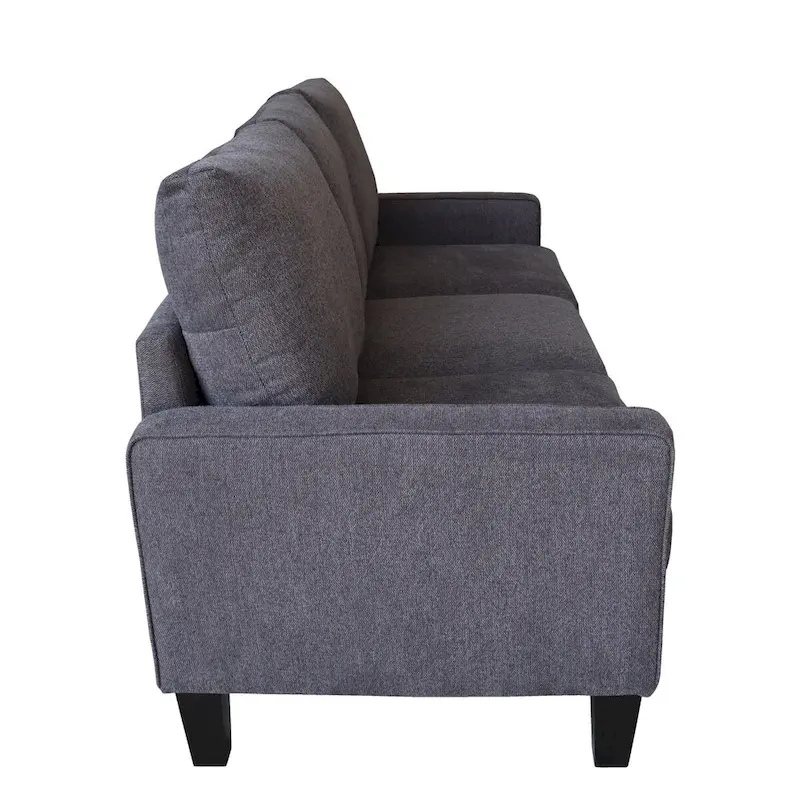 Modern Living room Furniture Sofa