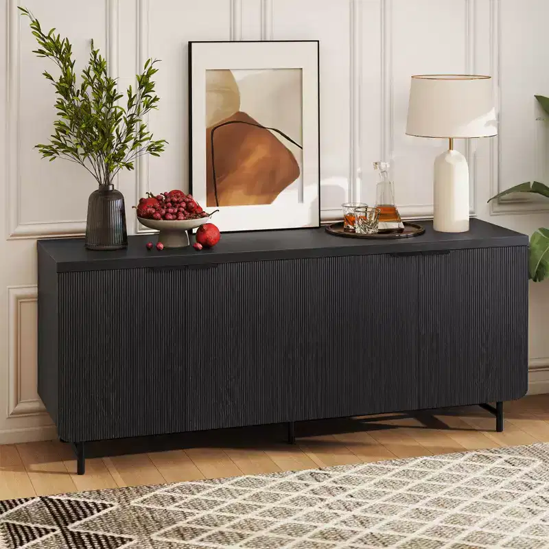 70