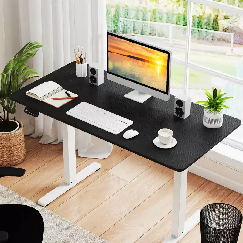 Diningtables