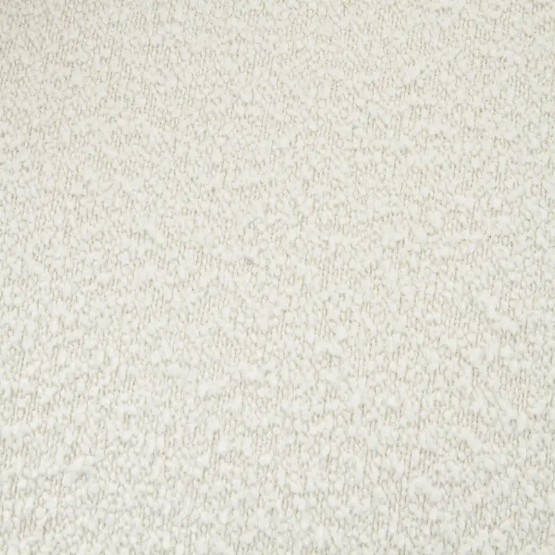 Poly and Bark Nimes Sofa