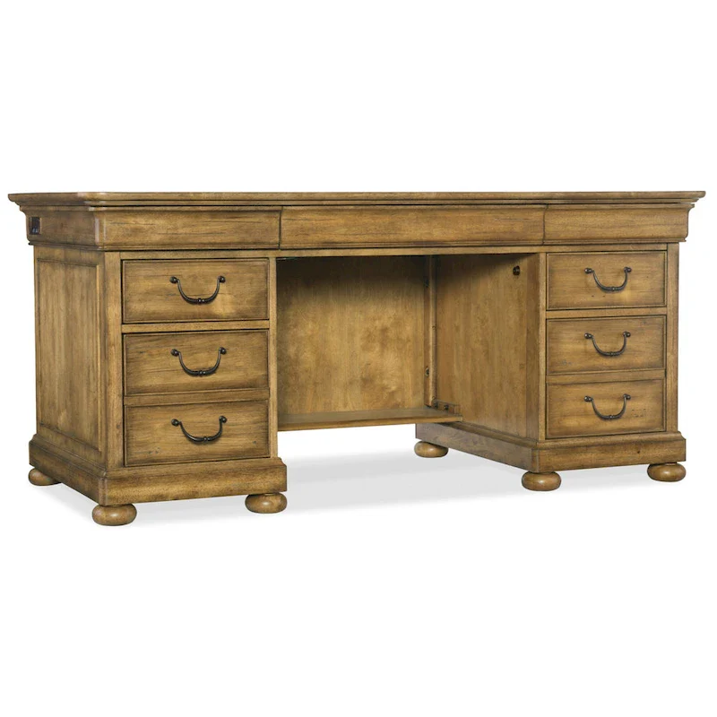 Hooker Furniture