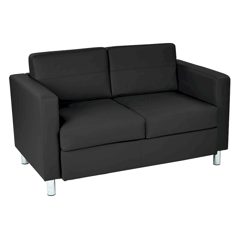 Porch & Den Wade LoveSeat