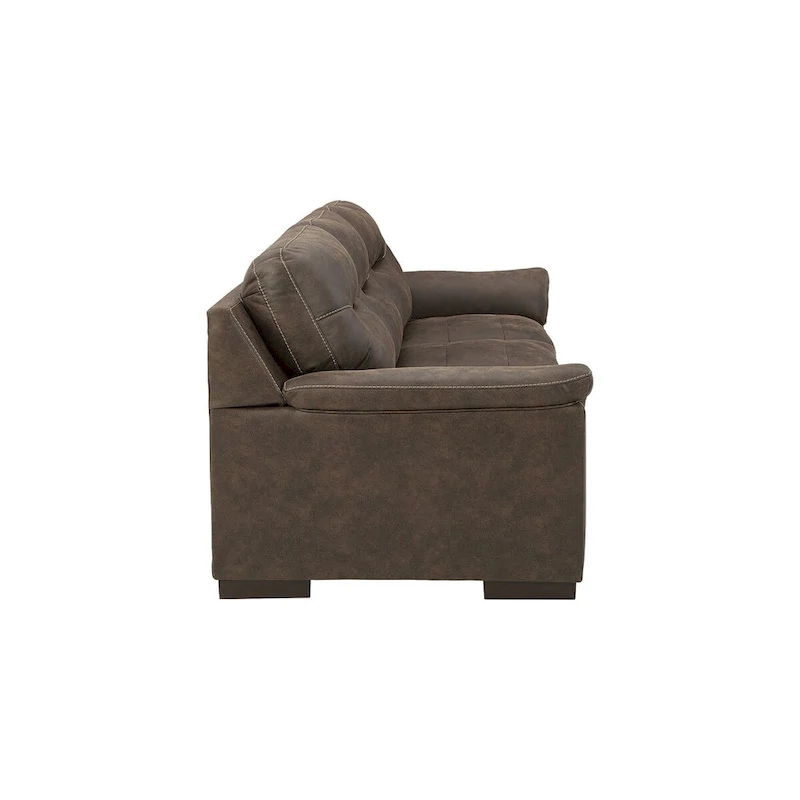 Maderla Sofa