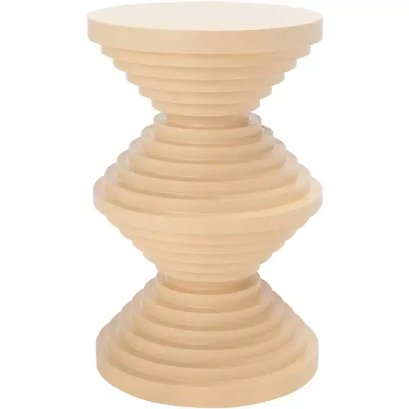 Glynn Accent Table - ACC9708 - Safavieh