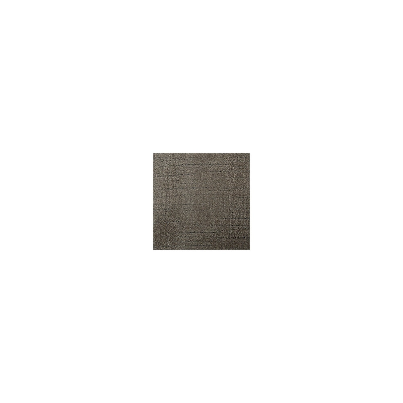 Signature Design by Ashley Stonemeade Sofa - 92 W x 41 D x 39 H