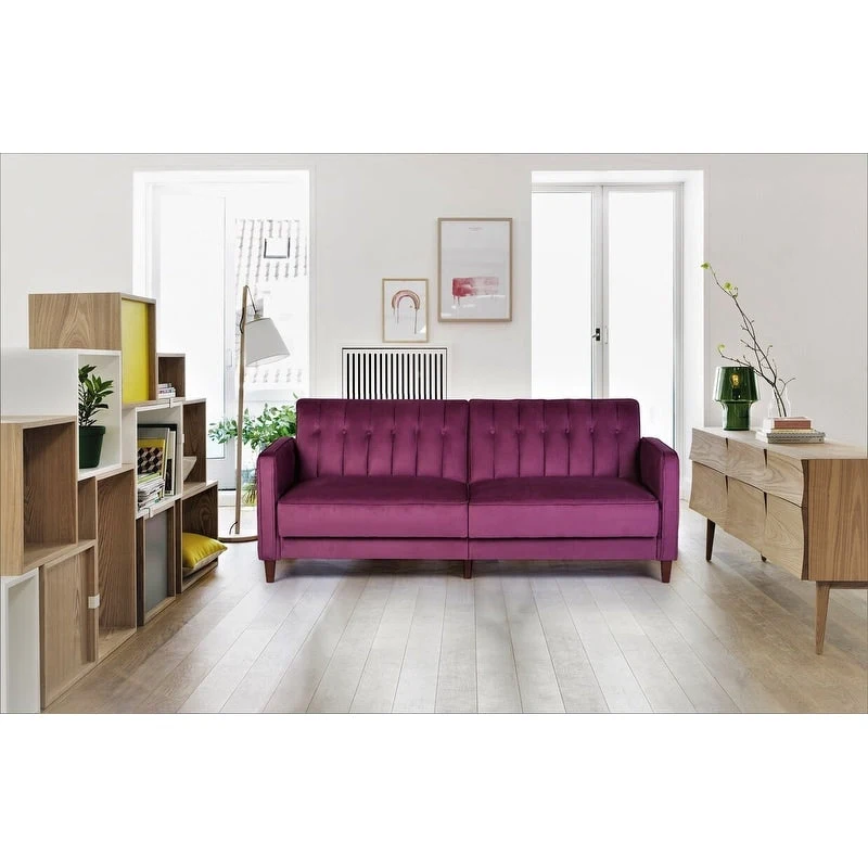 Grattan Luxury Sofa Bed