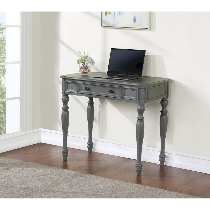 Country Meadows 36 Desk