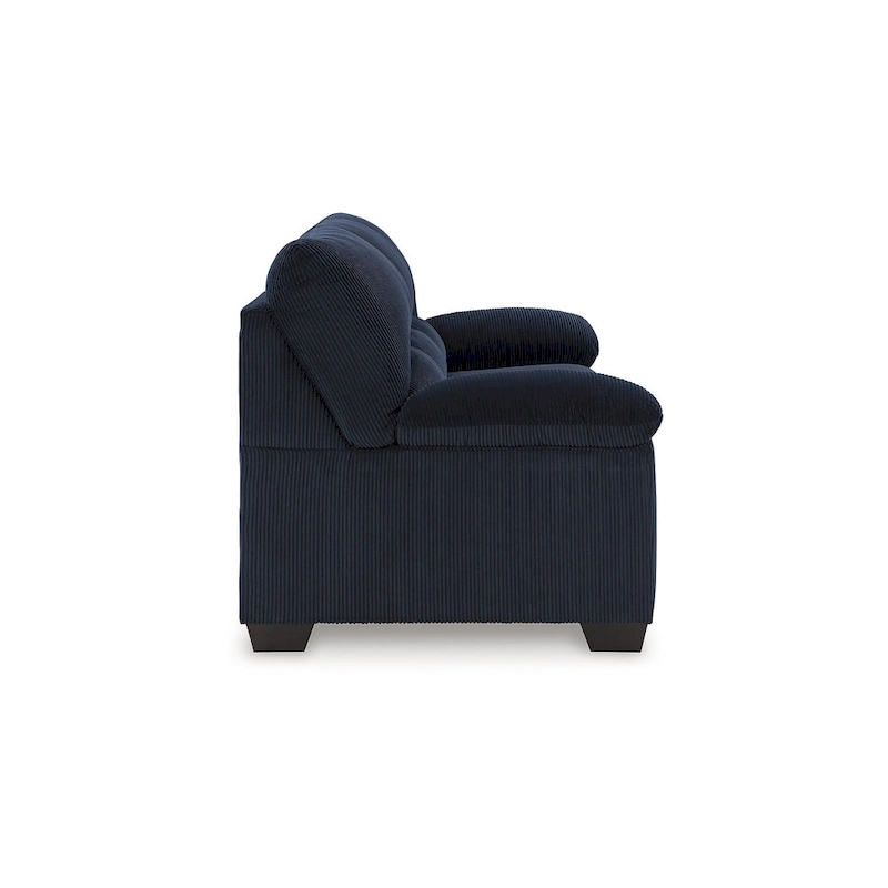 Signature Design by Ashley SimpleJoy Sofa - 83W x 38D x 40H