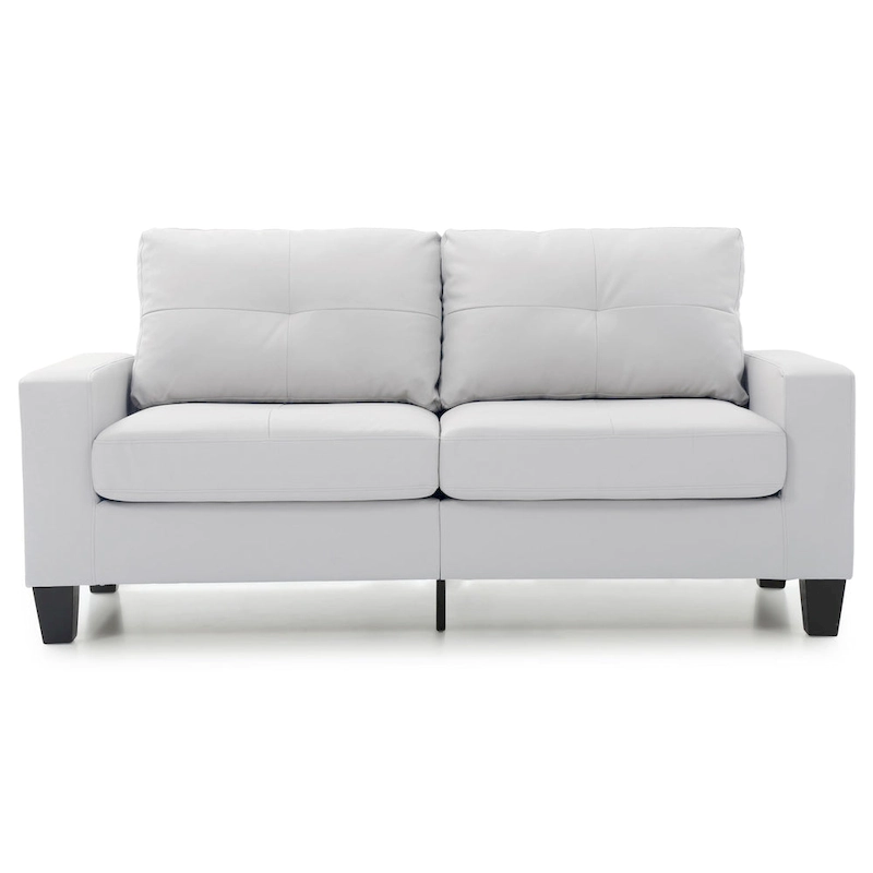 Newbury Modular Living Room Sofa