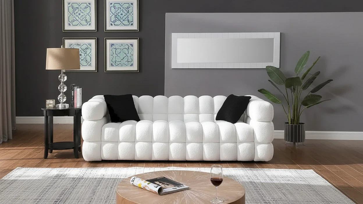 84.3