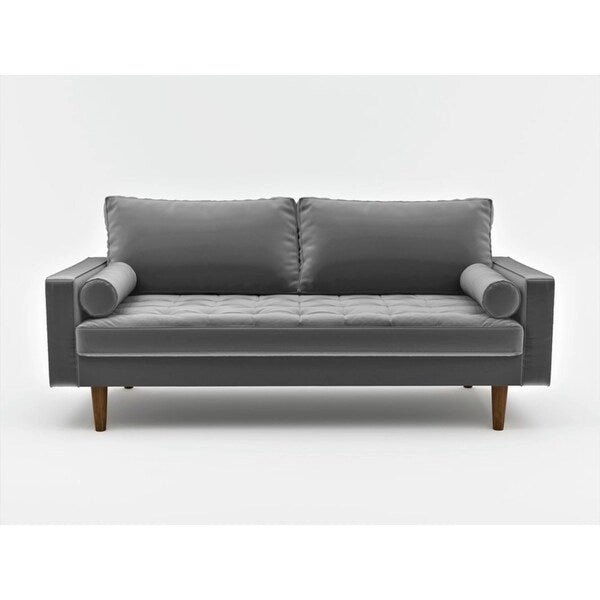 Mac Sofa