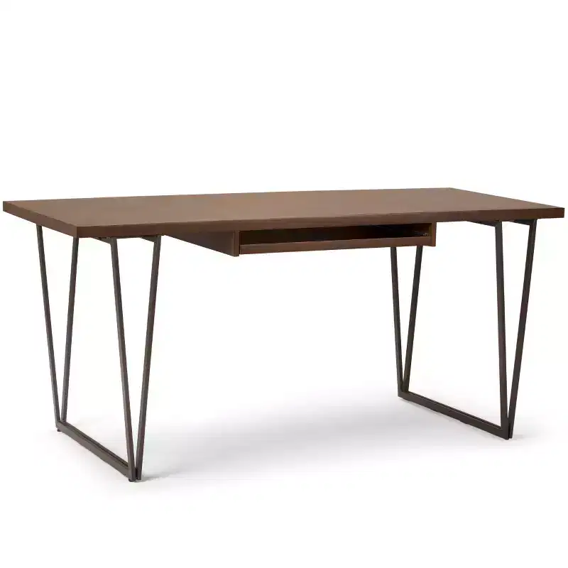 66