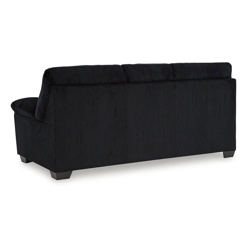 Signature Design by Ashley SimpleJoy Sofa - 83W x 38D x 40H