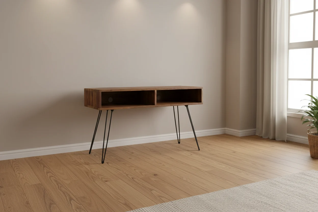 48