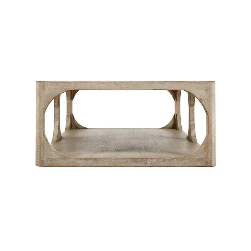 Prestige 72W Desk Shell