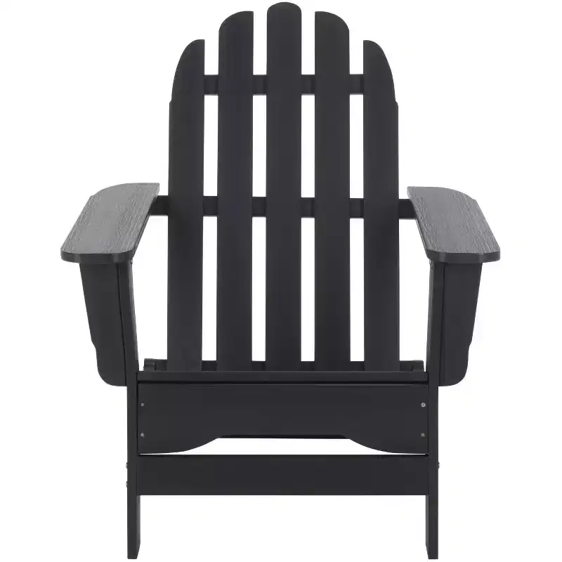 Carla All Weather Adirondack Chair - SEI