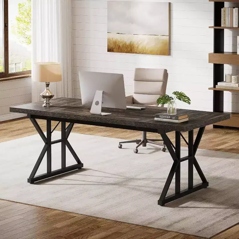 70.86