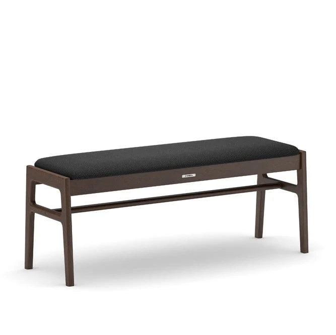 Bench （suitable for entryway）