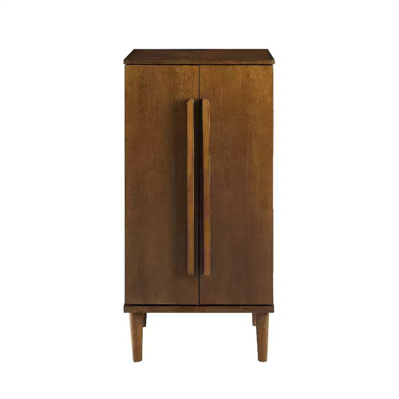 Powell Phillippa Jewelry Armoire