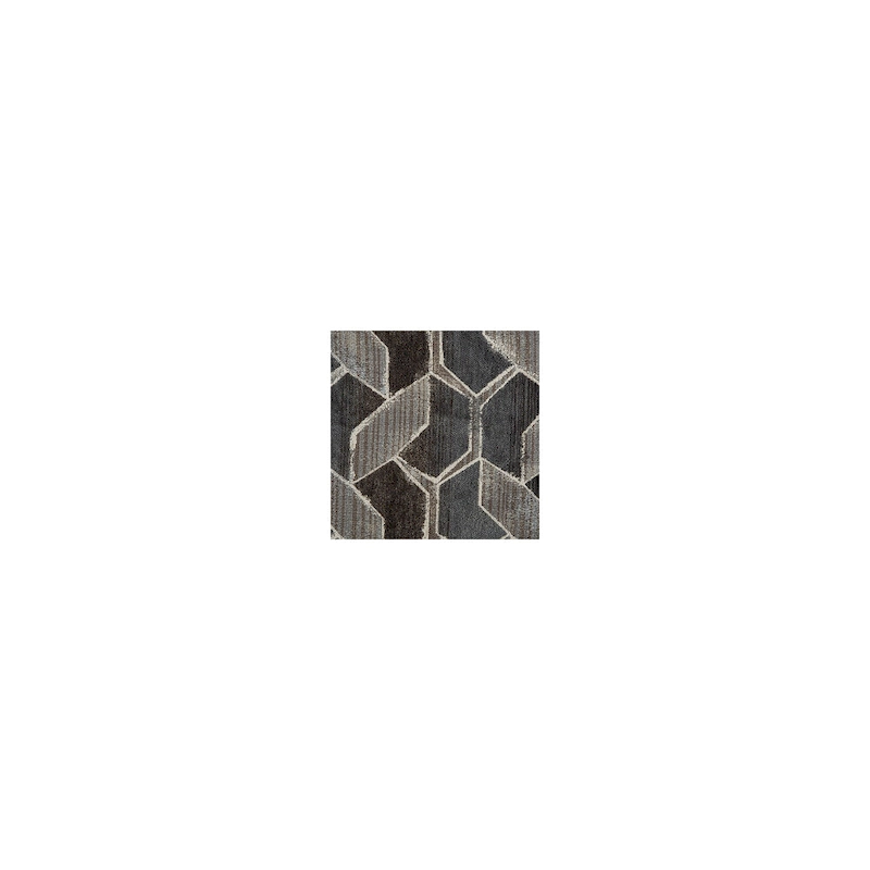 Signature Design by Ashley Stonemeade Sofa - 92 W x 41 D x 39 H