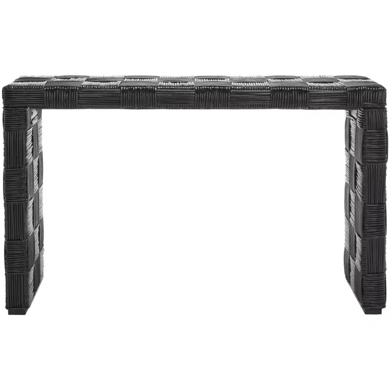 Adkin Console - WIK6502 -Safavieh