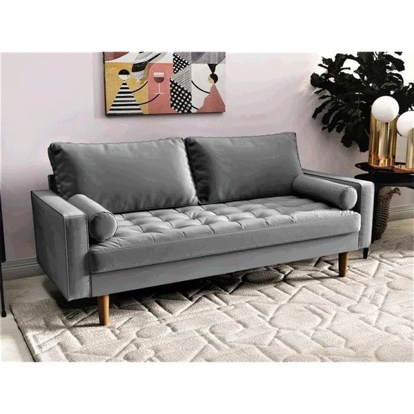 Mac Sofa