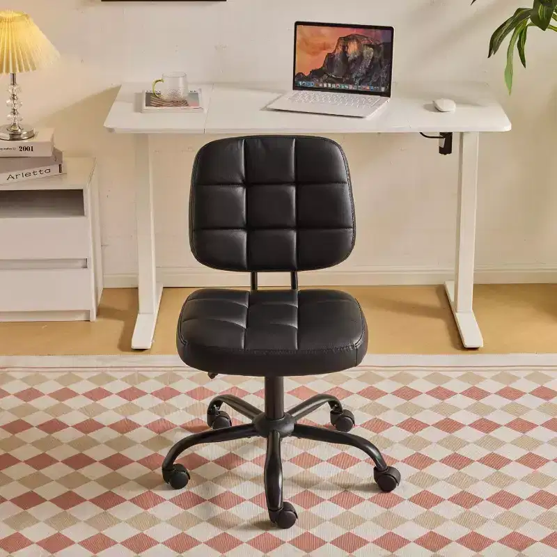 Officefurnituresets