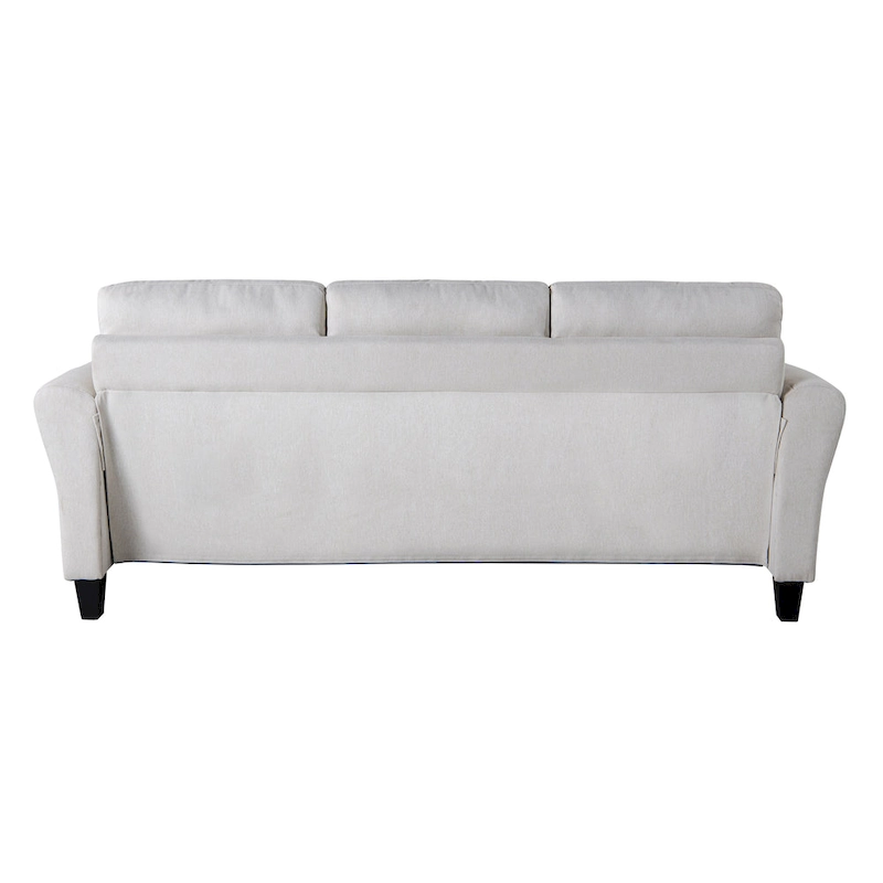 Copper Grove Waverly Sofa