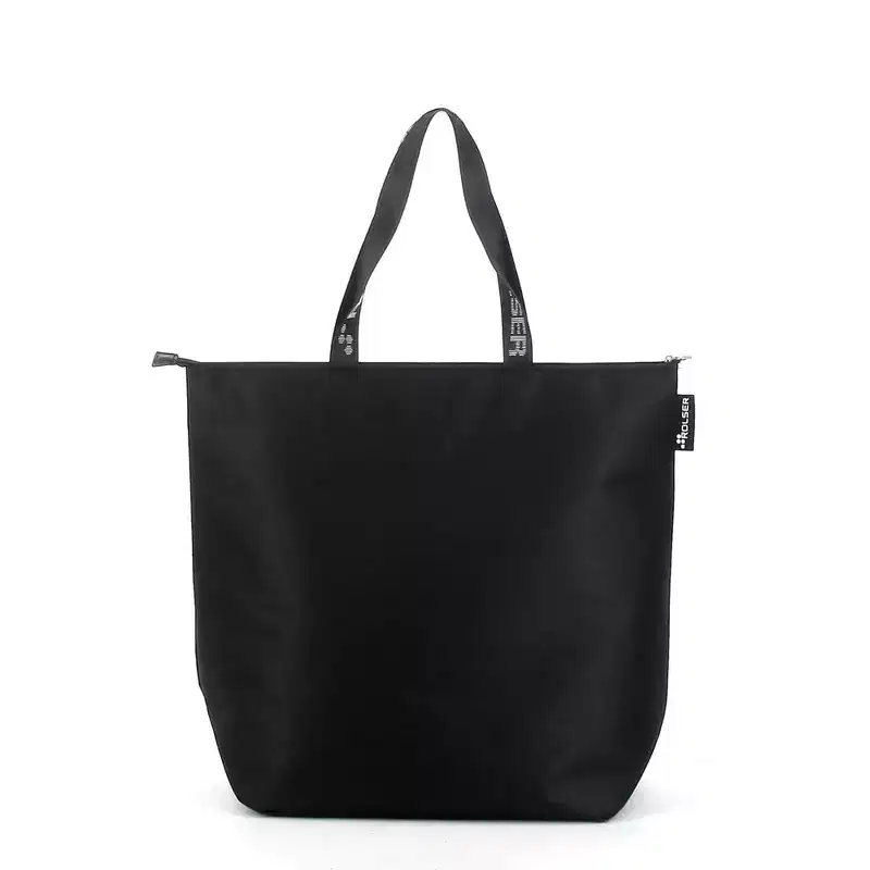 Rolser 17L Thermo LN Bag
