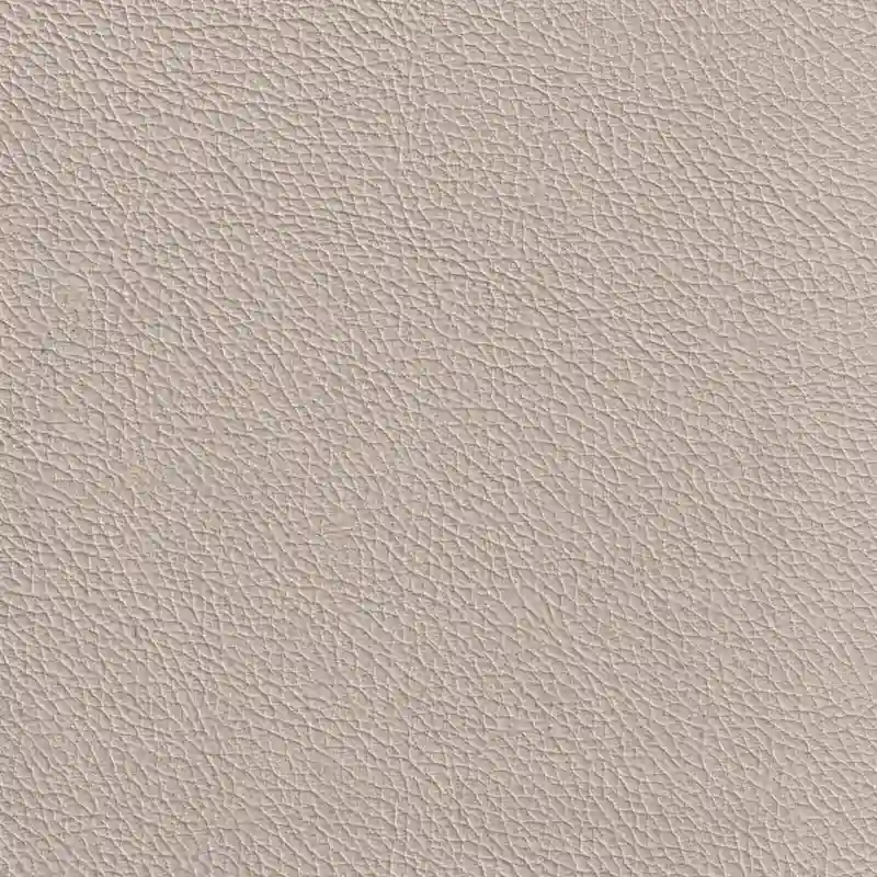 Hydeline Erindale Zero Gravity Power Recline and Headrest Top Grain Leather Sofa