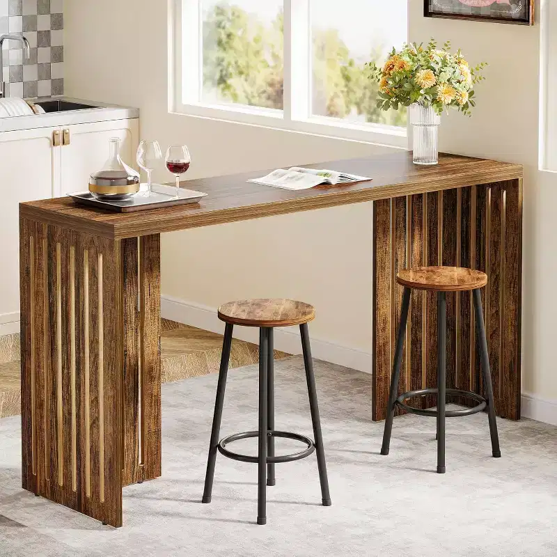 63