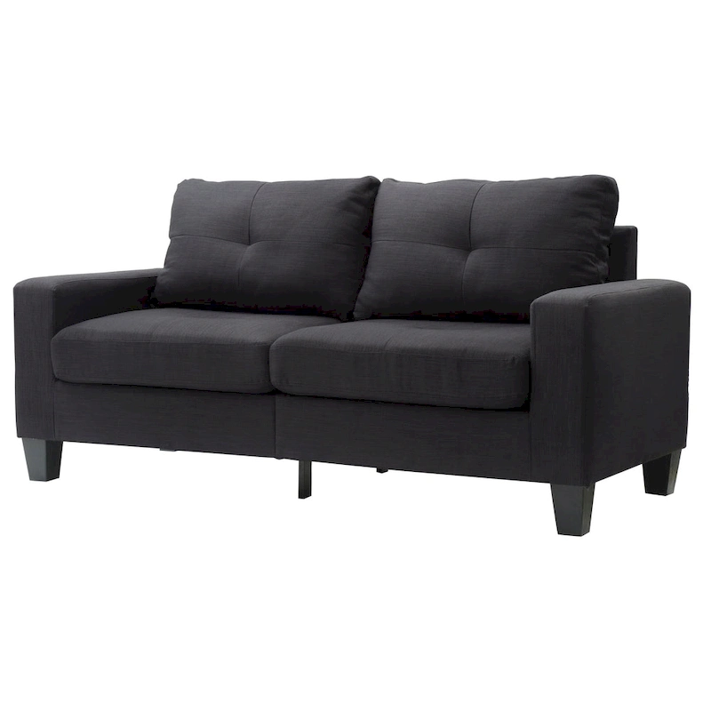 Newbury Modular Living Room Sofa