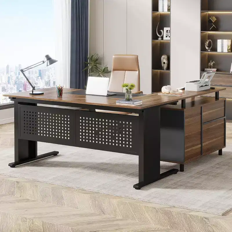 Executivedesks