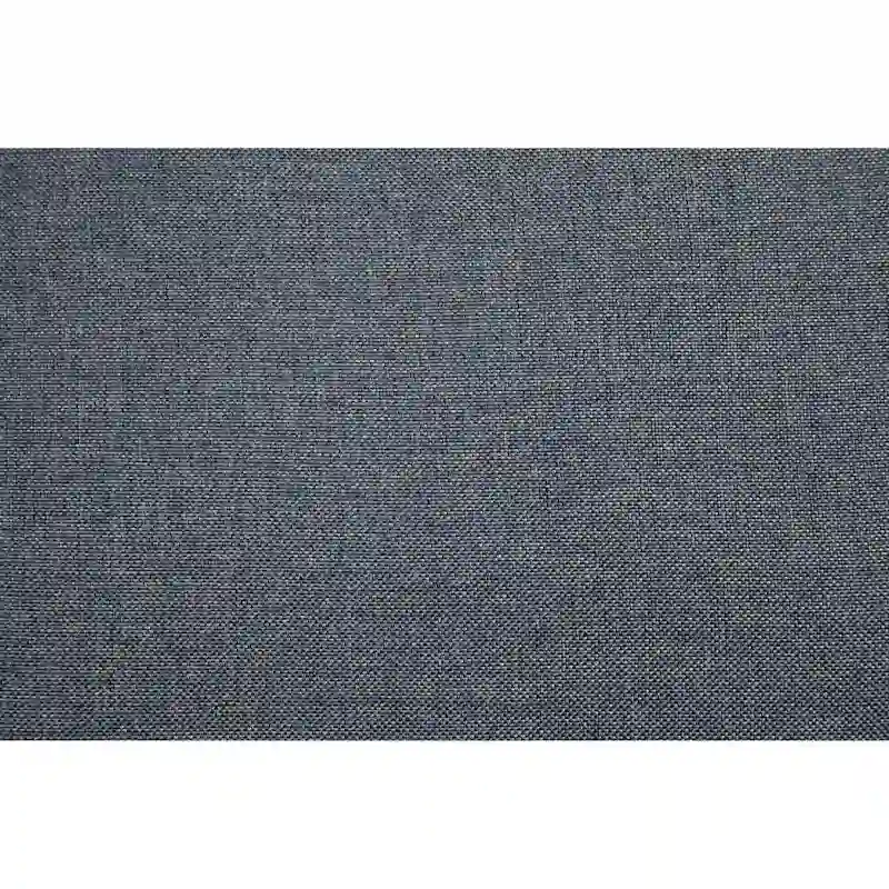 Spring Hill Sofa