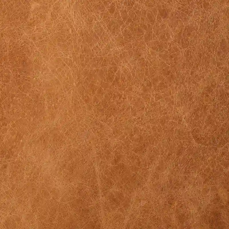 Poly & Bark Nolita 85 Sofa - Full Grain Genuine Italian Leather