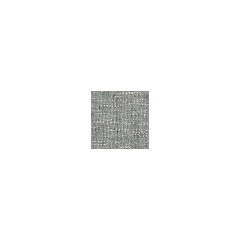 Signature Design by Ashley Monaghan Beige Loveseat - 74W x 45D x 39H