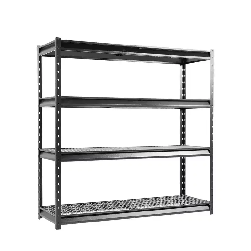 4-Tier 72