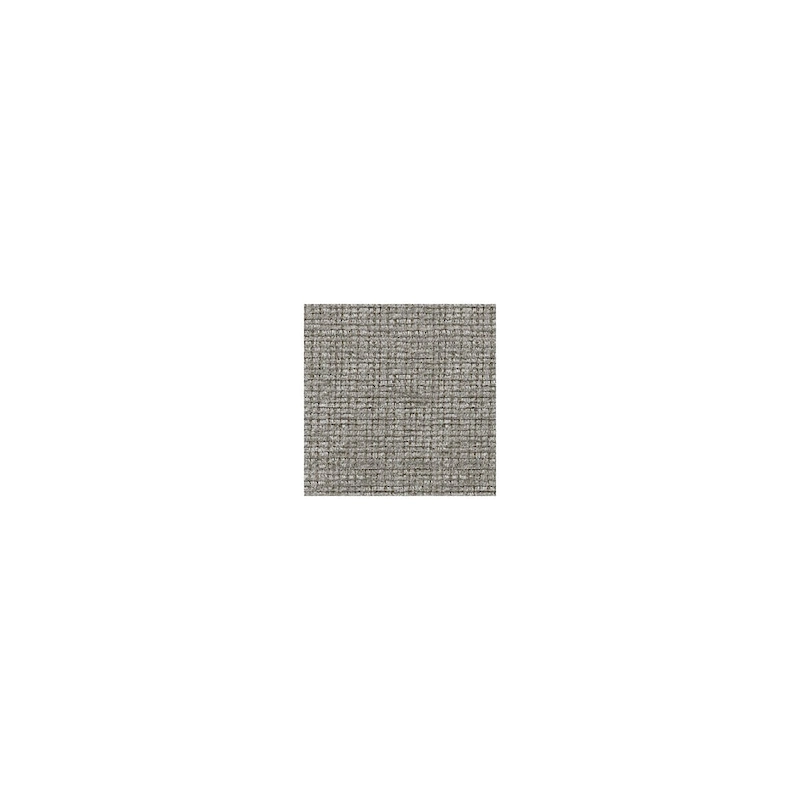 Signature Design by Ashley Barnsana Power Reclining Sofa